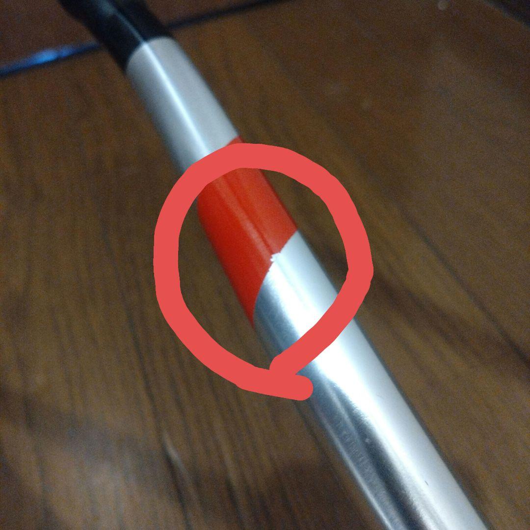 SPECIALIZED S-Works Allez ハイエンドアルミロード 52