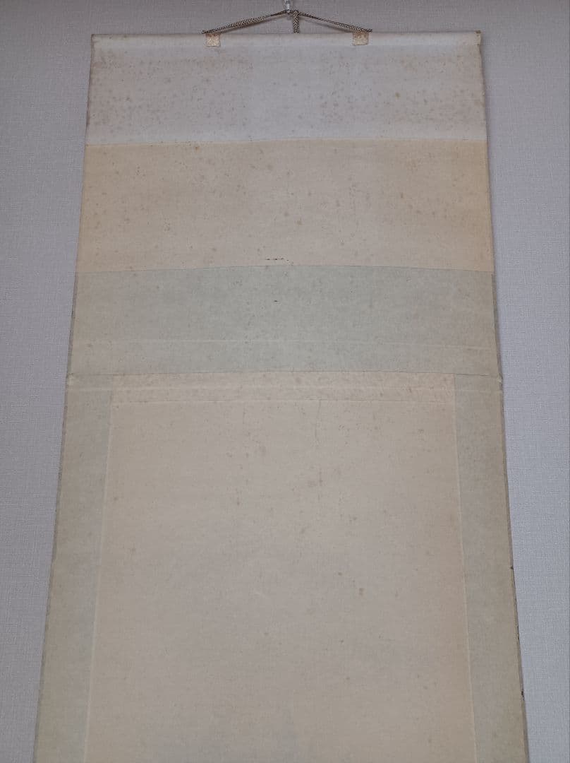 美品 軸 開運 おもてなし 絵 龍神 金運 花 山水 中国 風水 美術 インテリ