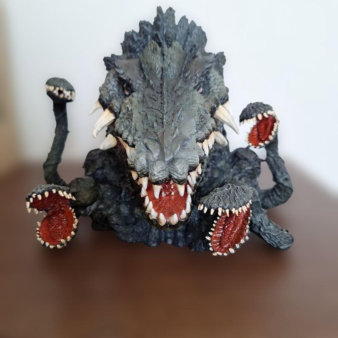 デフォリアル　ビオランテ通常版