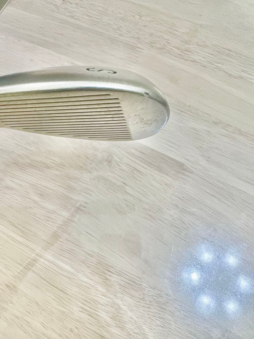 【さき】SIM2MAX レディースセット11本