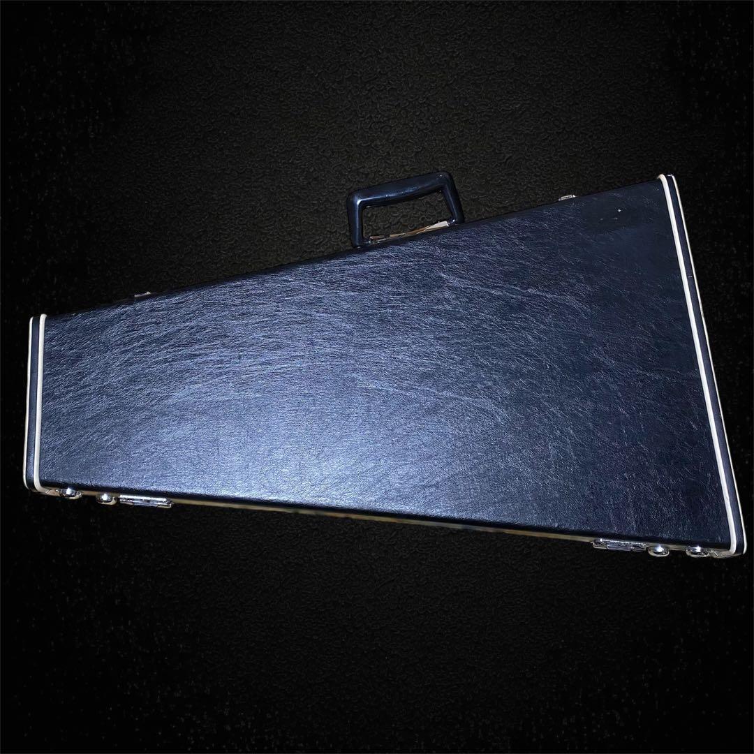 人気シリーズ✨YAMAHA YG-50C グロッケン