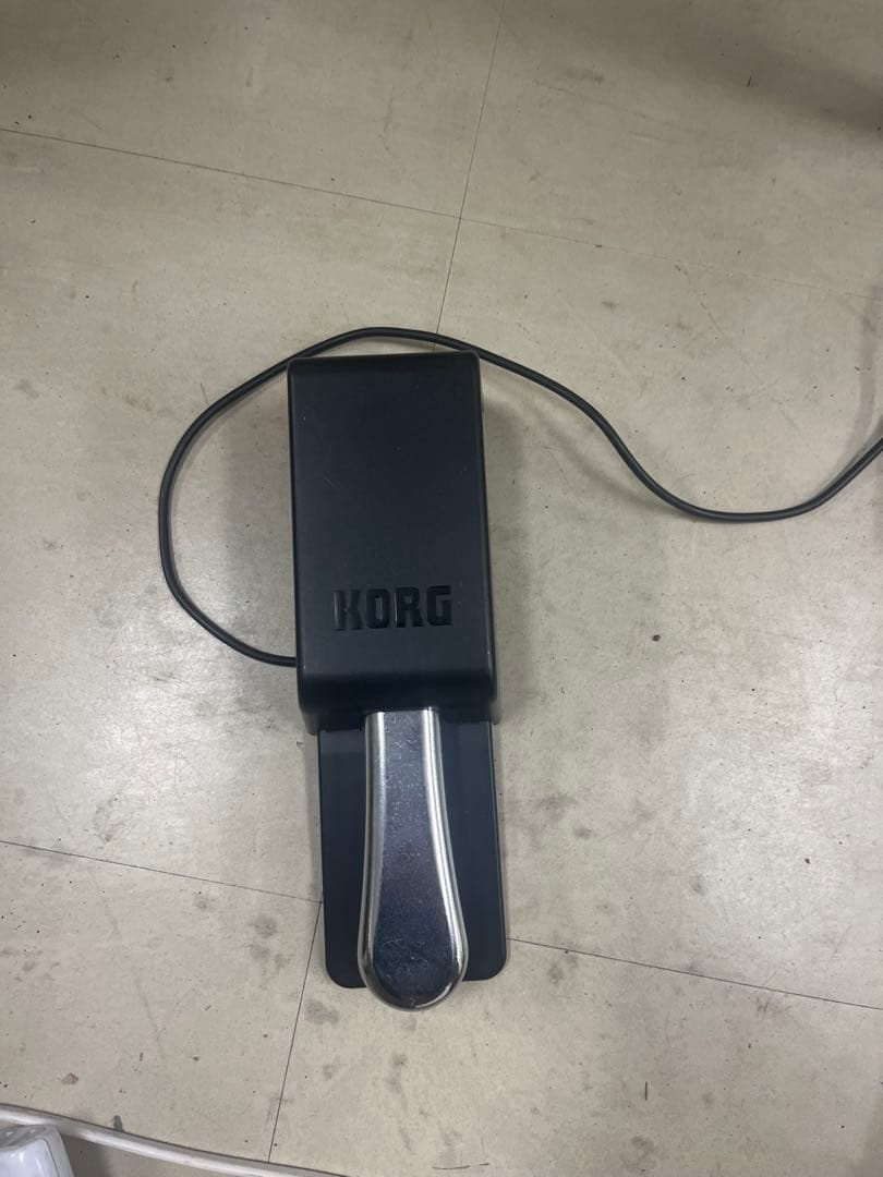 KORG SV1-73 電子ピアノ コルグ　管理番号T