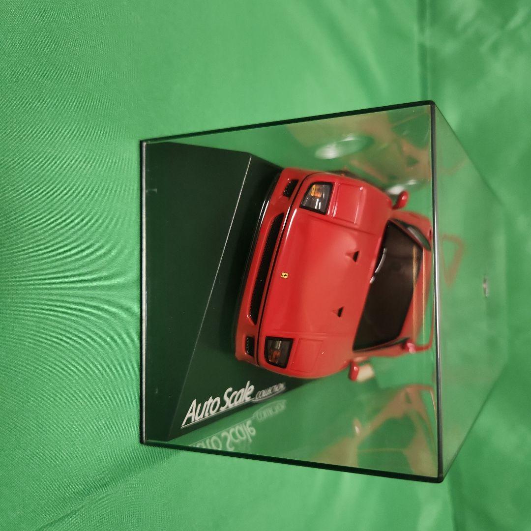 京商ミニッツレーサーオートスケールコレクション