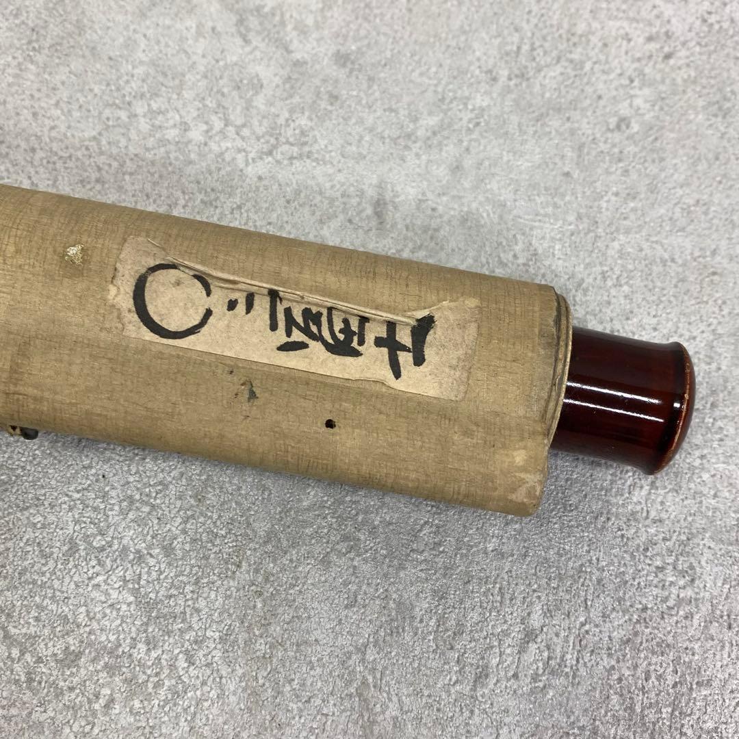 掛軸 不昧公 富士 円 箱なし 画賛 茶掛 茶道具 3-37