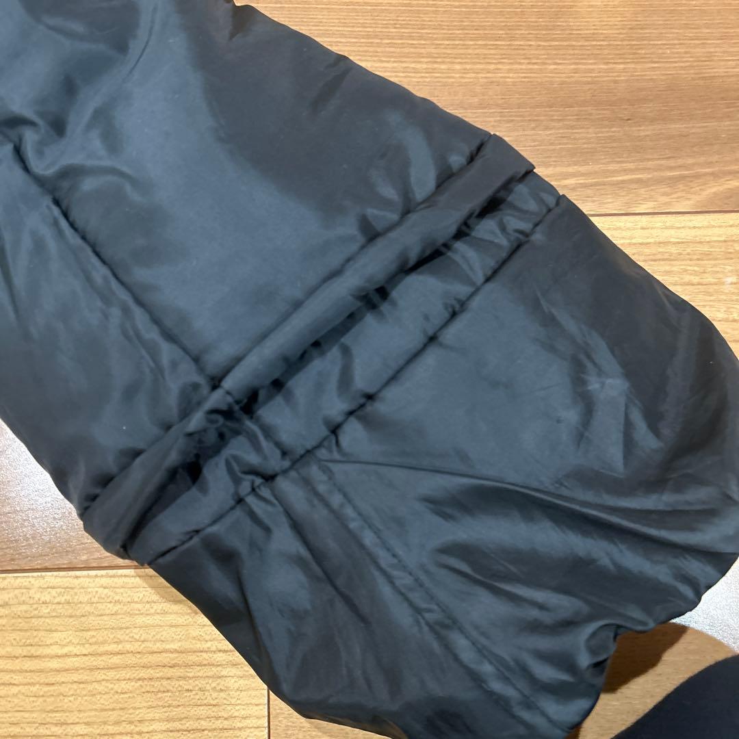 686 キッズ スノーボード ウェア S ミント/ブラック