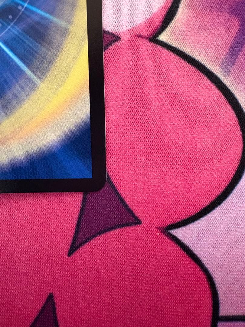 DM22-RP2 禁断竜王 Vol-Val-8 金トレジャー