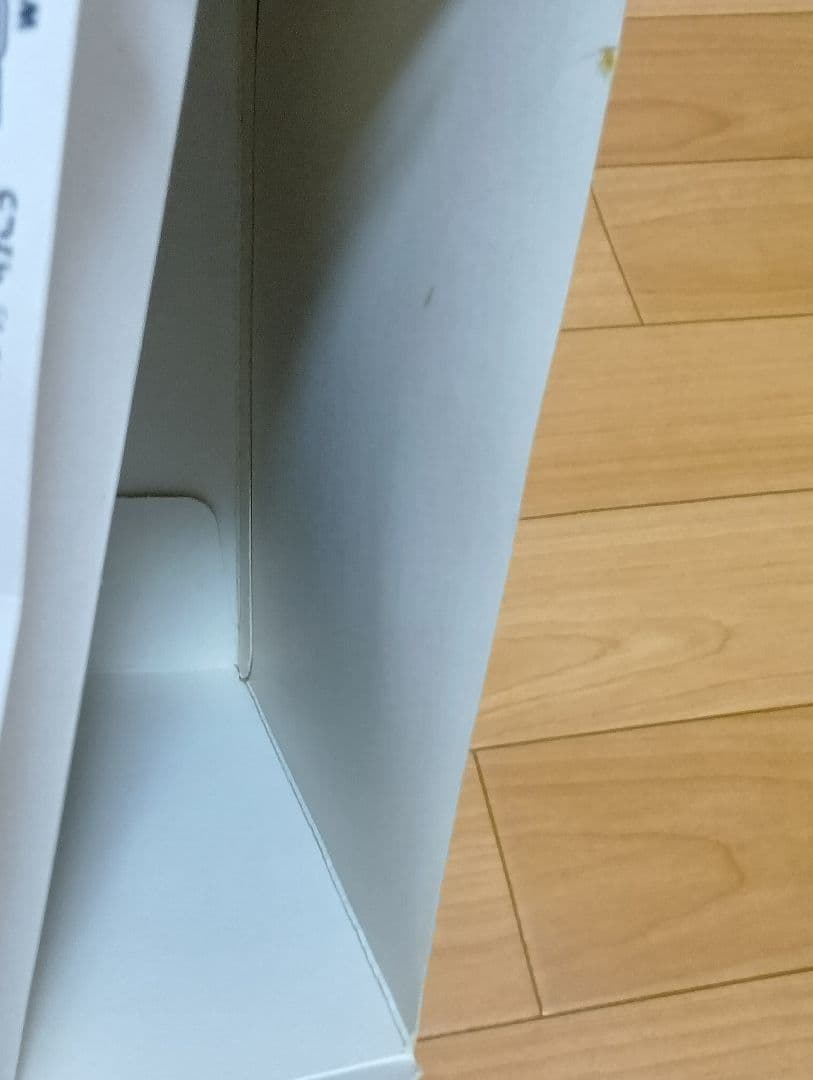 特撮リボルテック No.012 モスラ 東宝 海洋堂　ゴジラ フィギュア未使用品