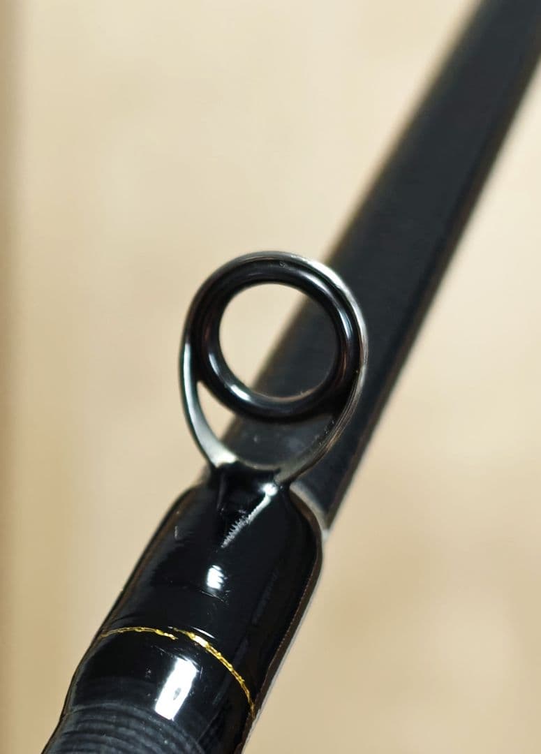 【値下げ】ダイワ 19ラテオR 100ML