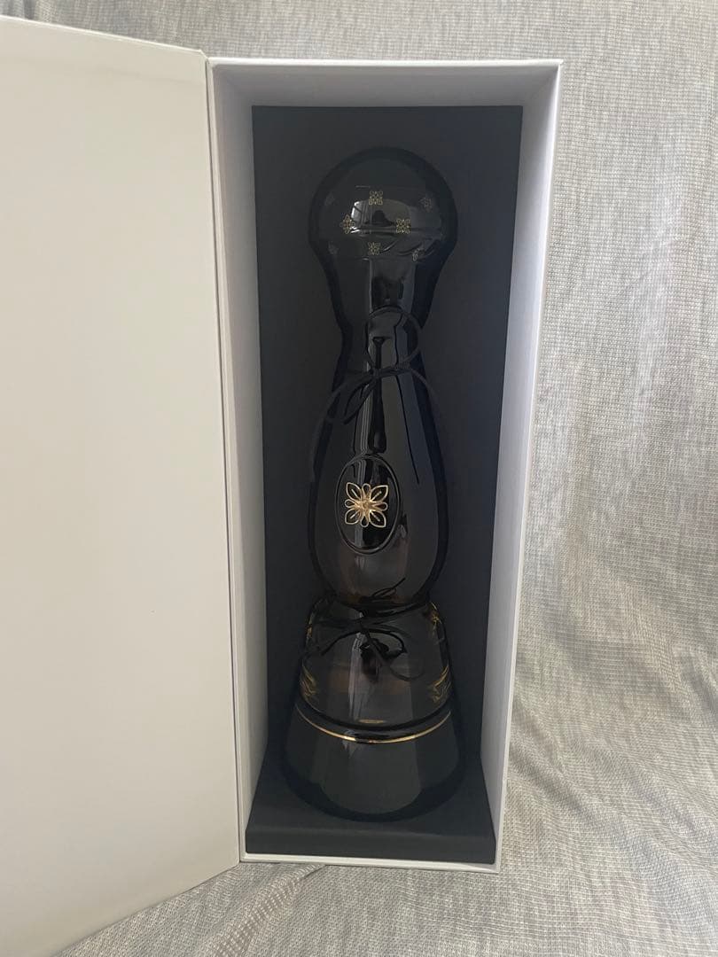 クラセアスール　テキーラ　ゴールド　未開封　750ml おいしいテキーラ