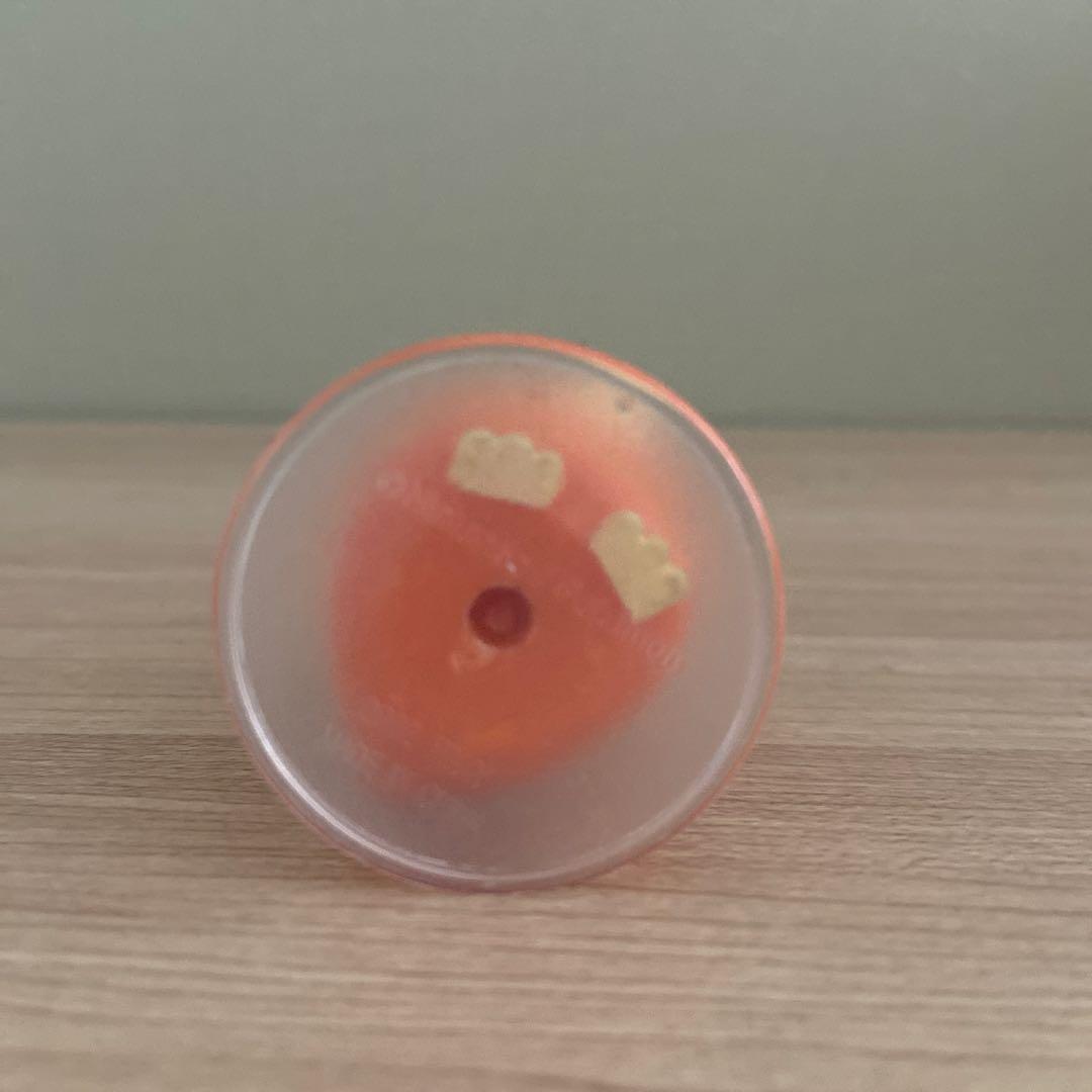 ポケットモンスター アドバンスジェネレーション　データキャリア