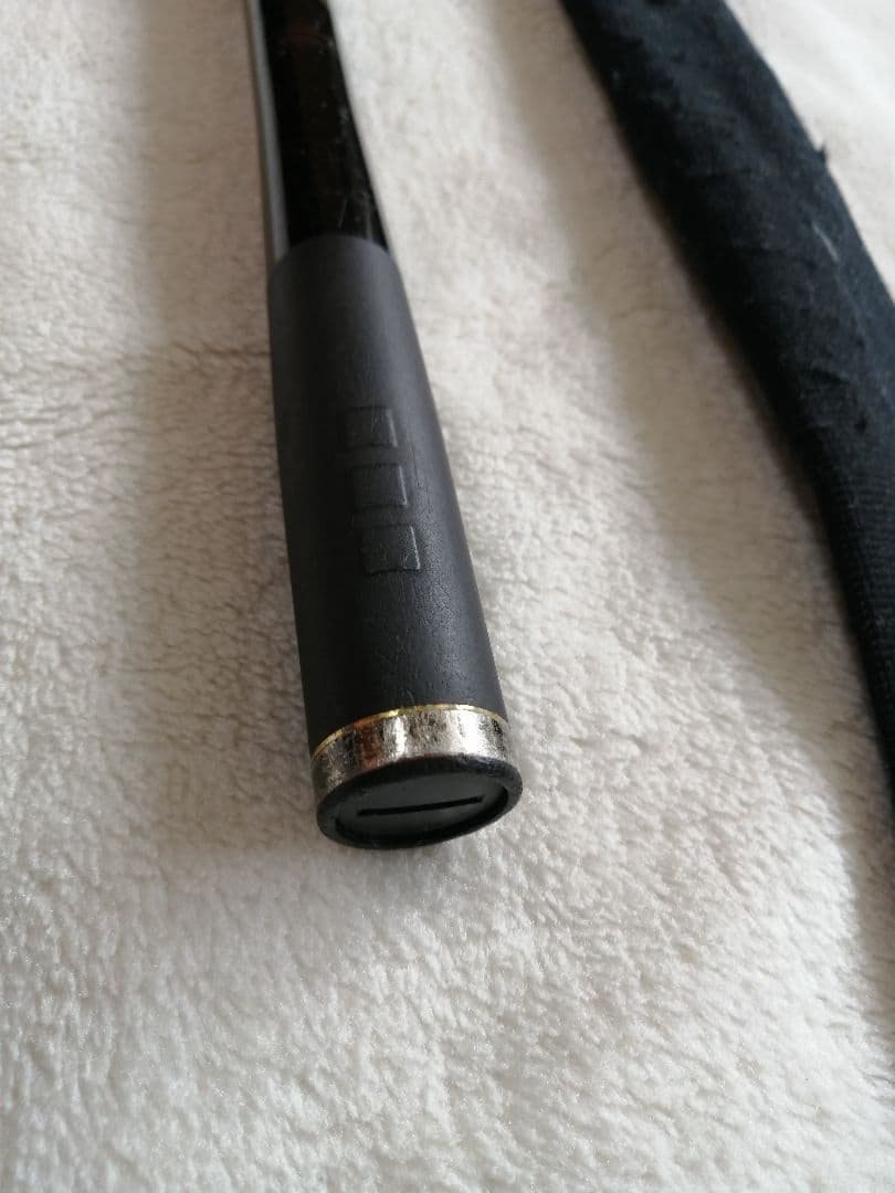 がま磯グレ競技スペシャルII　15−50