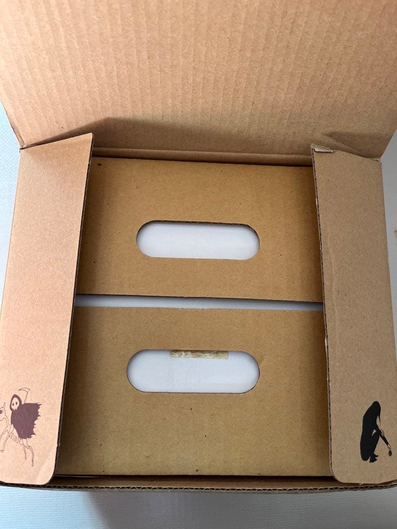 デスノート DEATH NOTE 13巻 初回限定特装版 未開封 指人形 ソフビ