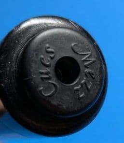 【MEZZ】メッヅ UJ-8