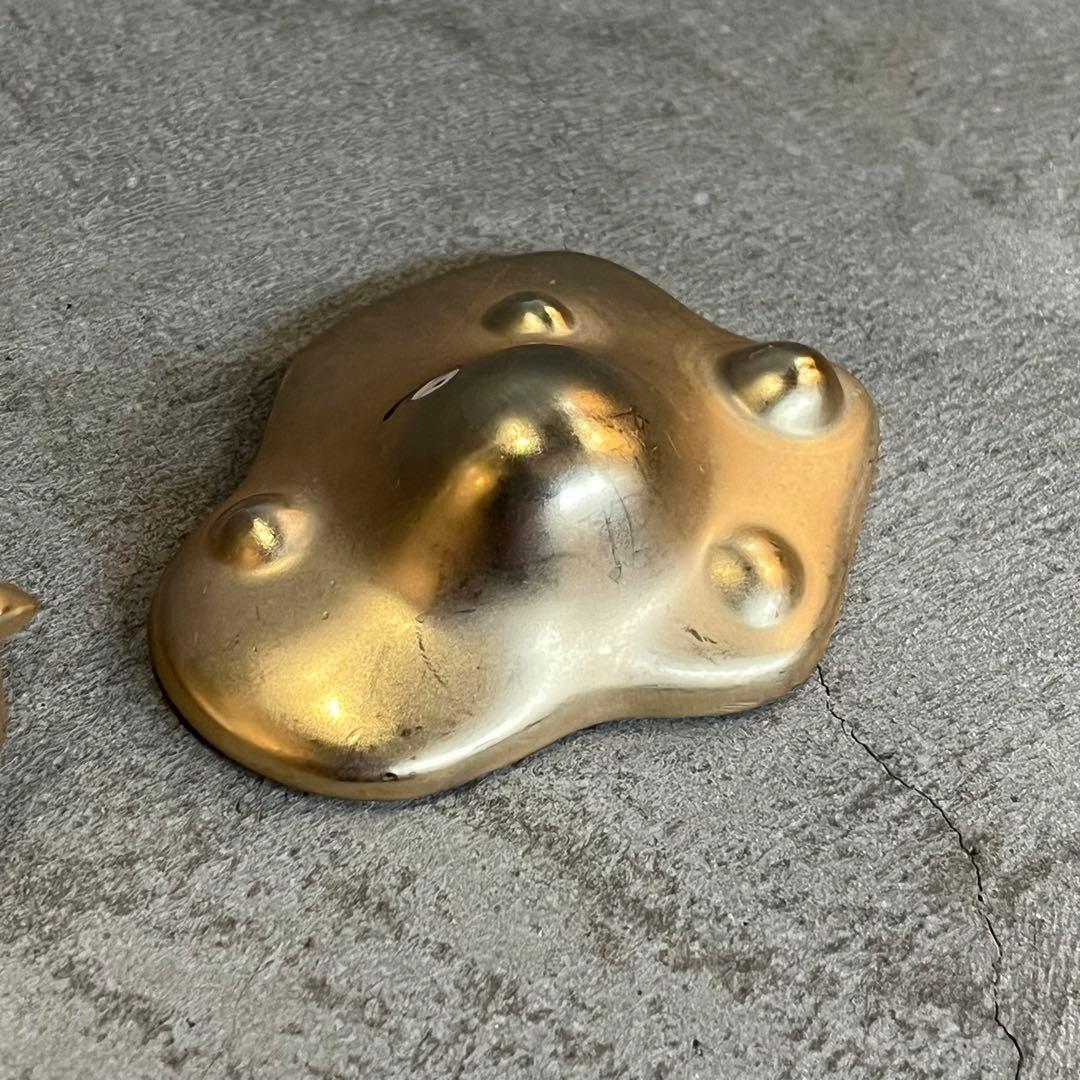 【35周年】ドラゴンクエストメタリックモンスターズギャラリー ５体