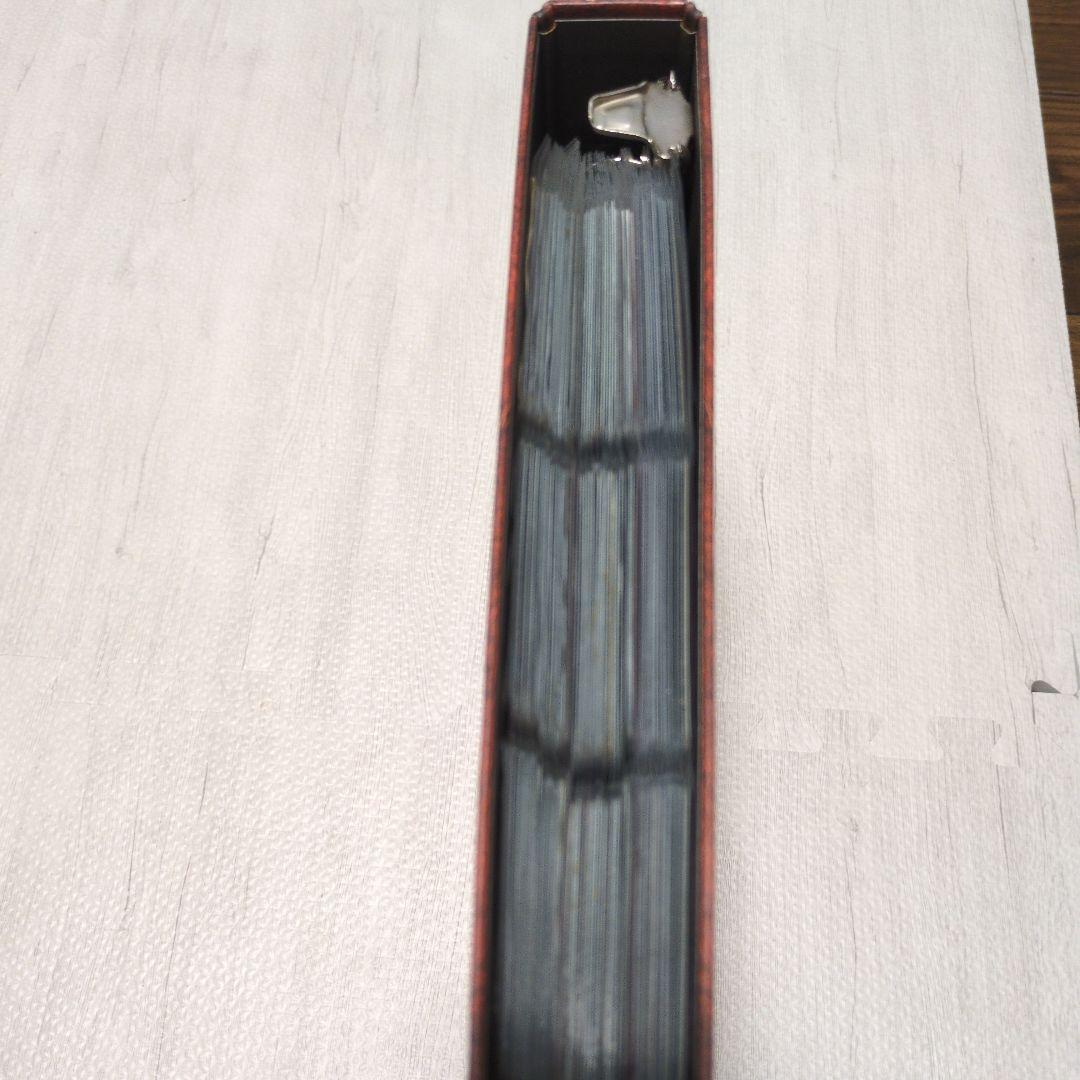 サクラ大戦トレーディングカードゲーム　大量