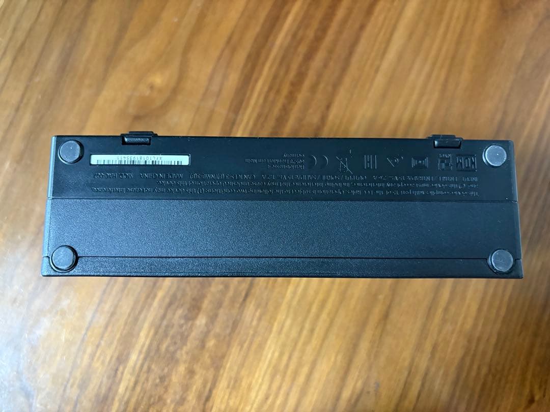 【美品】Nintendo Switch 本体 ネオンブルー・ネオンレッド