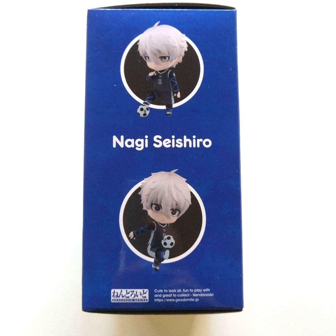 ブルーロック まとめ売り 細かな傷、気にしない方だけご購入ください 凪 凛