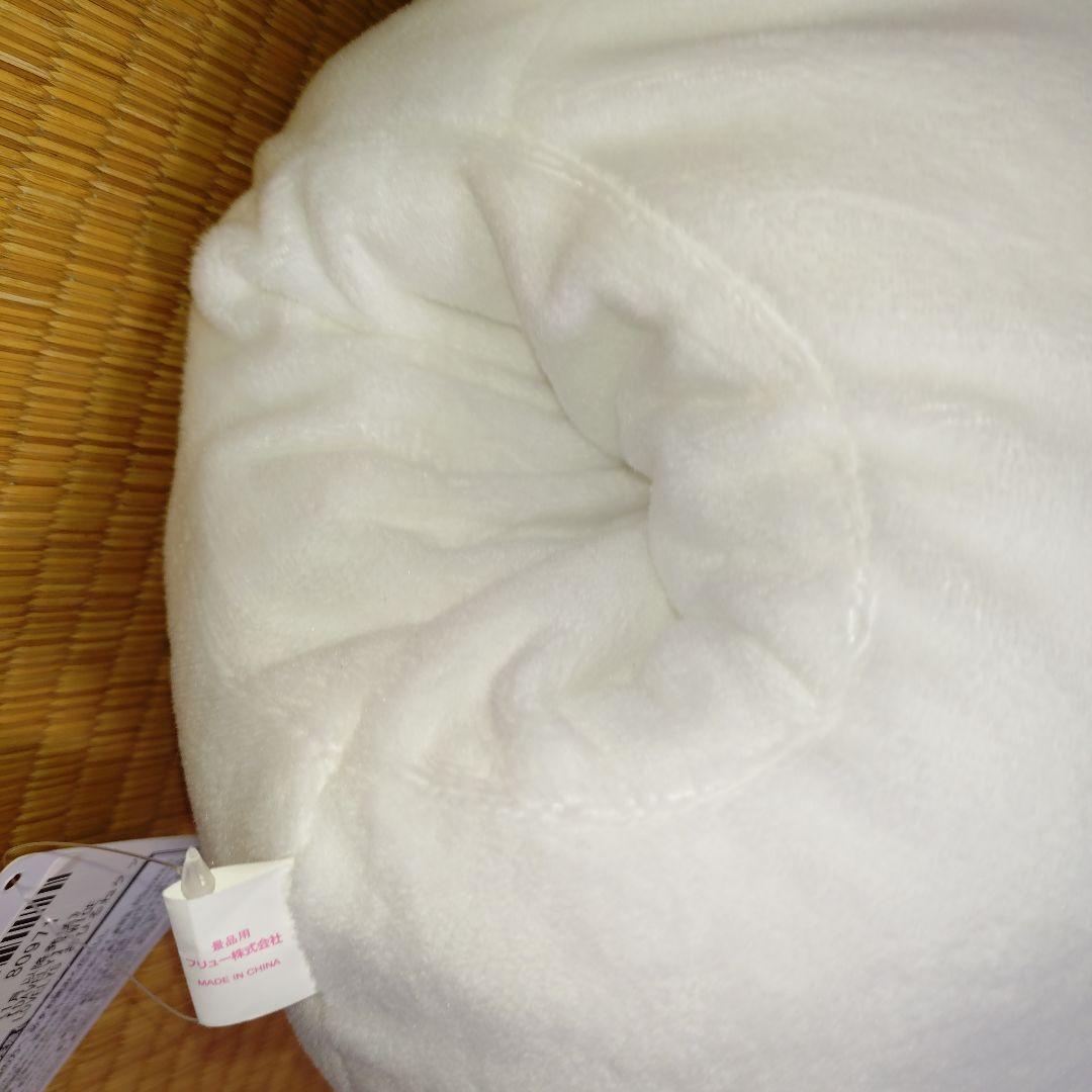 TWICE LOVELYS おひるねクッション2個 NAVELY＆DAVELY