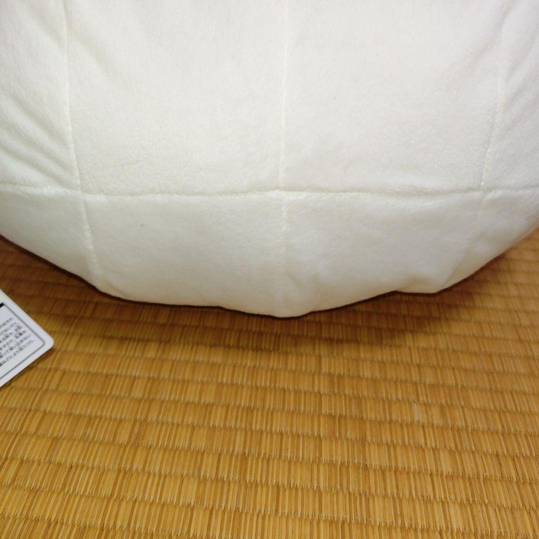 TWICE LOVELYS おひるねクッション2個 NAVELY＆DAVELY