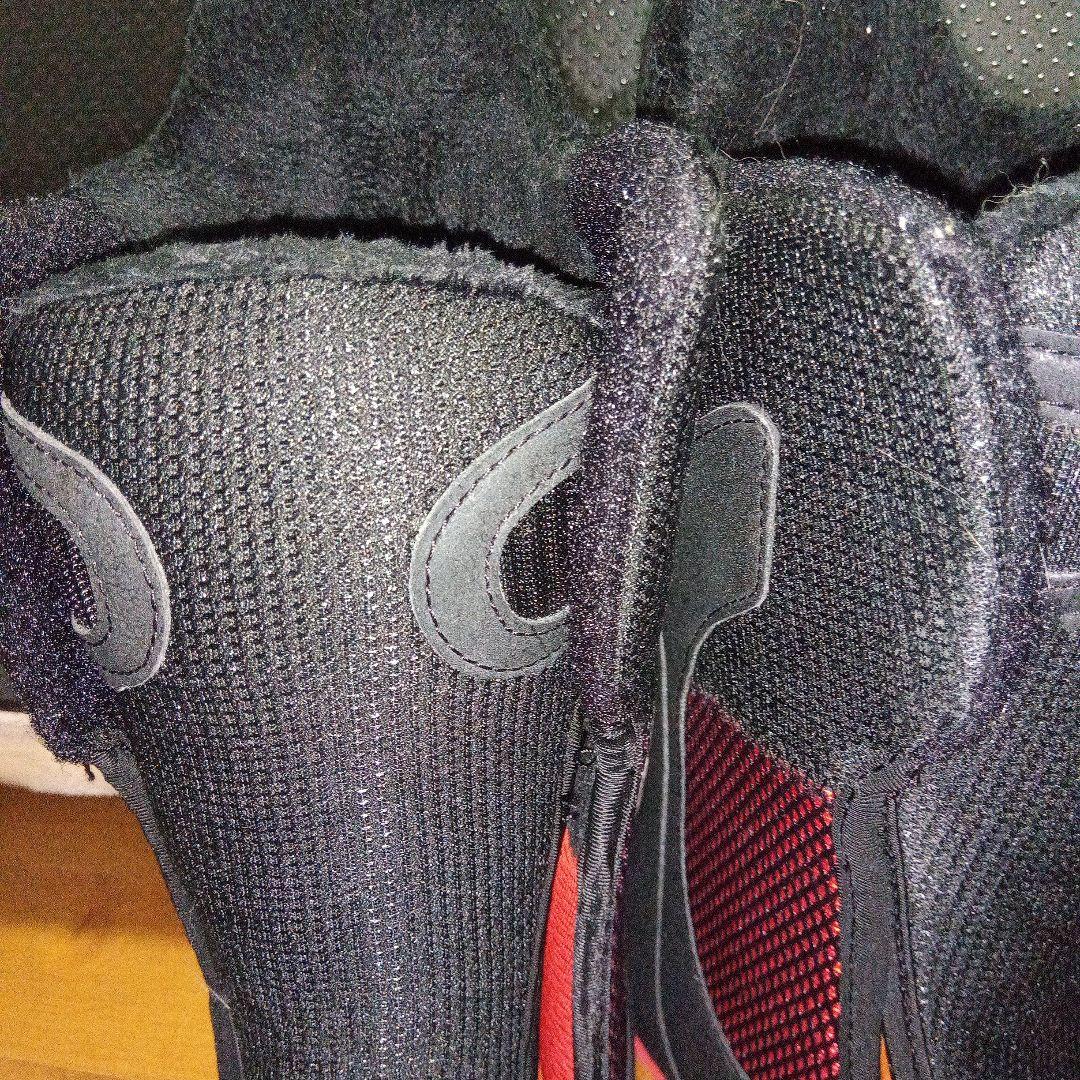 FLUX スノーボードブーツ　VR-SPEED ヨネックス インナー