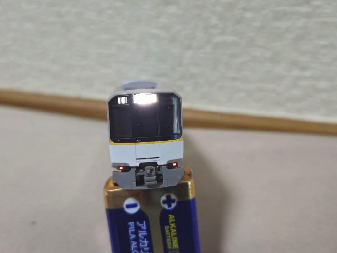 グリーンマックス 30868,31968 近鉄9820系+9020系 8両セット