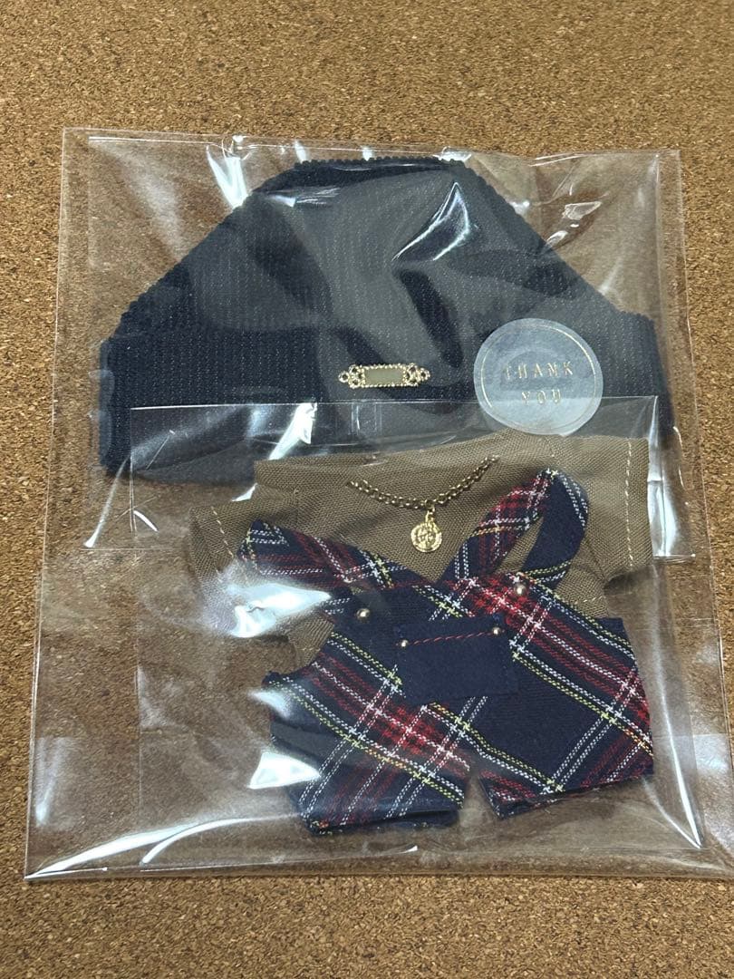 あんスタ　いつぬい　ぬい服　まとめ売り