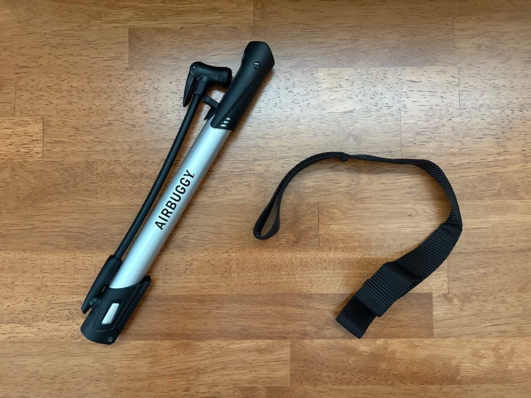 ★値下げ★ エアバギー キャリッジ ルーフセット カモフラージュ 4輪タイプ