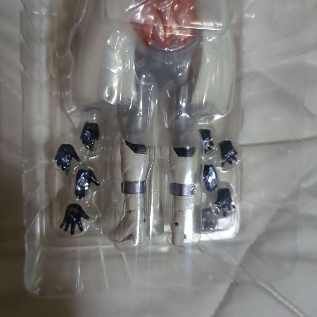 S.H.Figuarts 仮面ライダーマジェード サンユニコーン