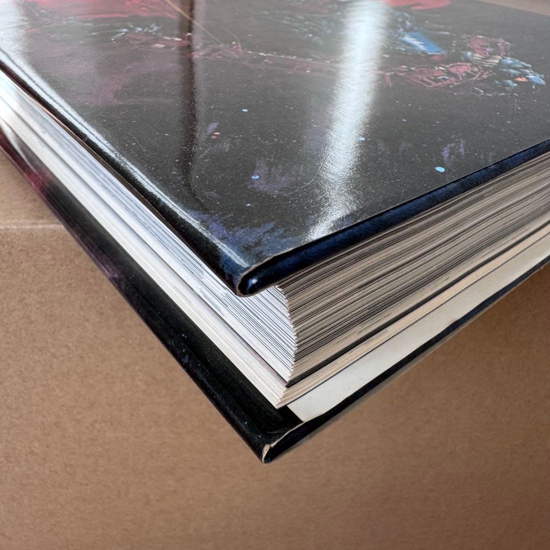 東宝特撮映画全史【箱入り】