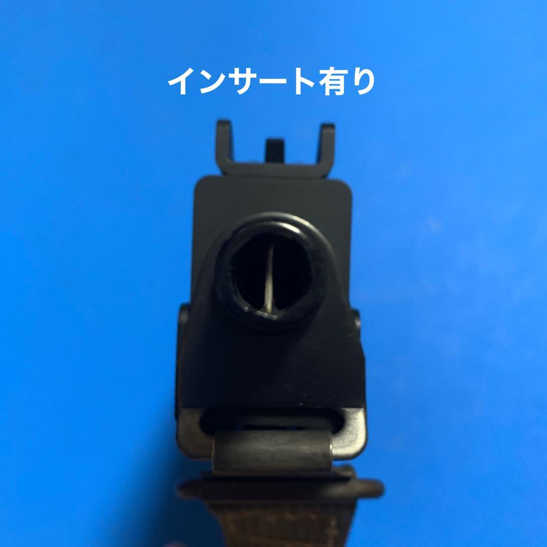 ⭕️★MGC イングラムM11 フルセット ABS樹脂製 SPG 未発火モデルガン