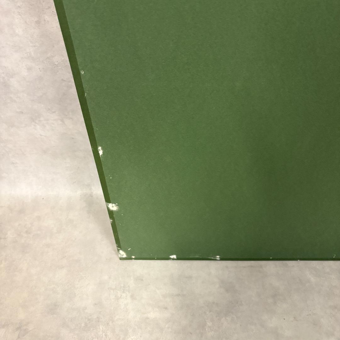 十一面千手観音 タンカ 仏画 絵画 細密画 サハスラブジャ 観音菩薩