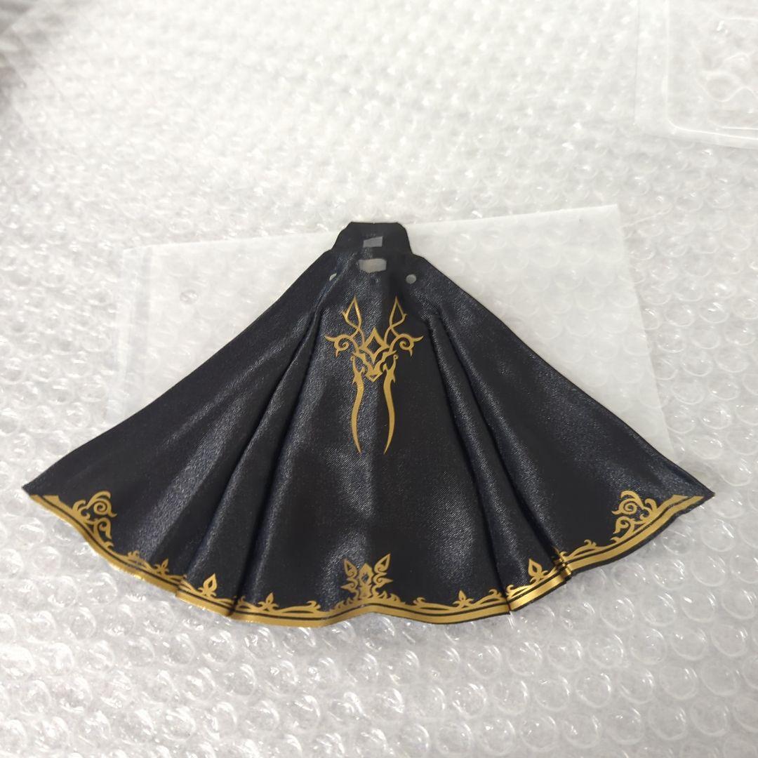 ※専用中【希少・美品】S.H.フィギュアーツ 黄金騎士ガロ 冴島雷牙 真骨彫製法