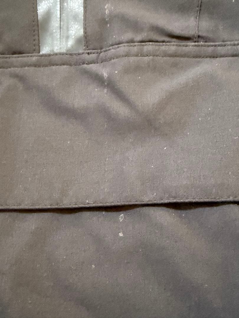 【人気】ROXY アノラック スノボウェア　スノボジャケット 　スノーウェア