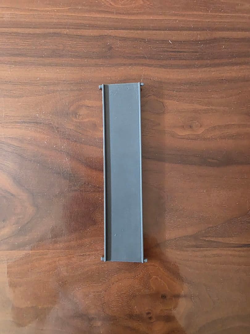 トミカギフトセット セット【未使用 & 未使用近い】