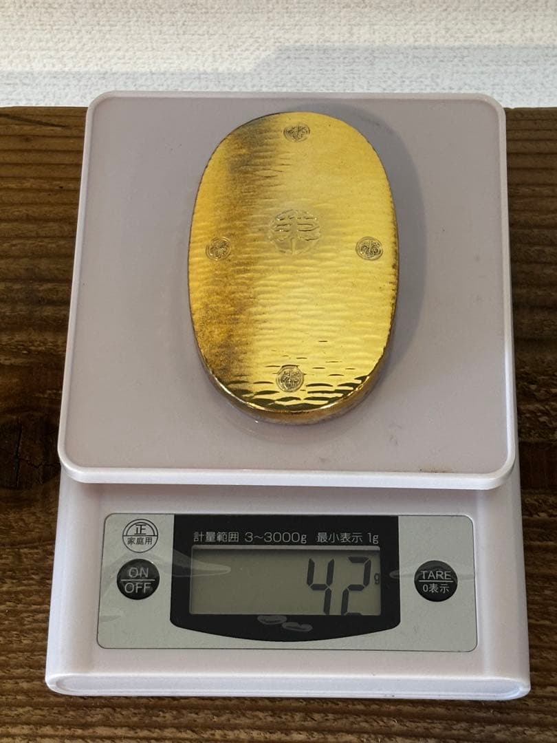 純銀　銀製品　香合　ヤンポ　菓子器