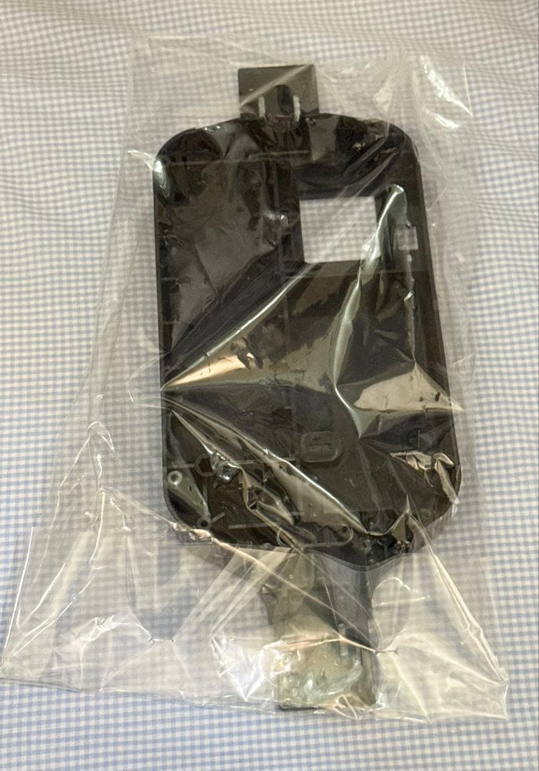 期間限定値下げ中★タミヤ★レイブリックNSX 2000年仕様1/10 TB-01