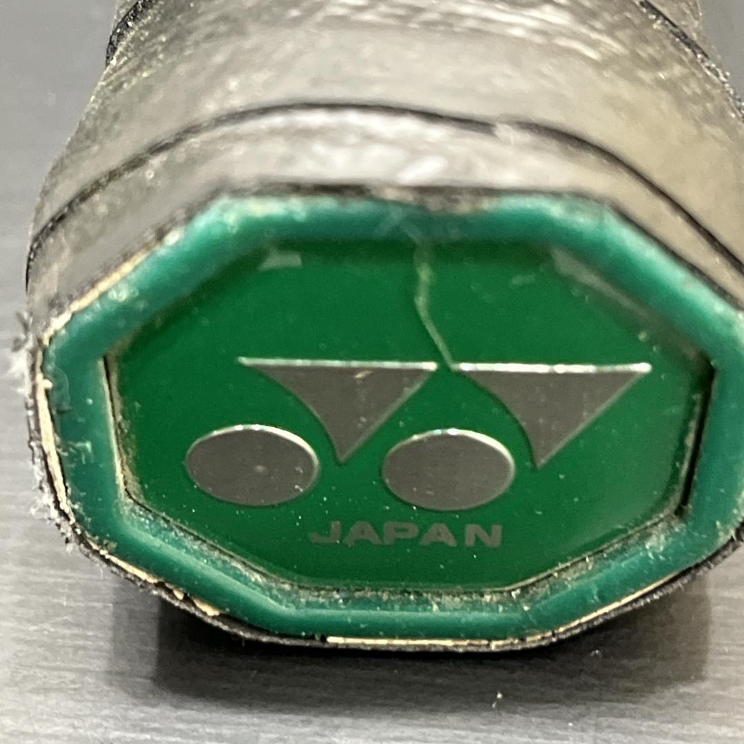 YONEX ヨネックス　ジオブレイク　70S　スティア―　軟式テニスラケット