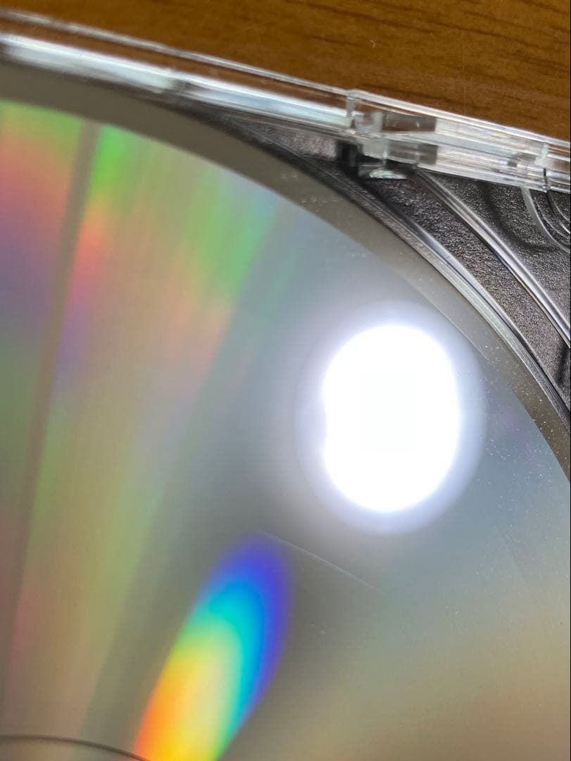 「グラップラー刃牙」オリジナル・サウンドトラック