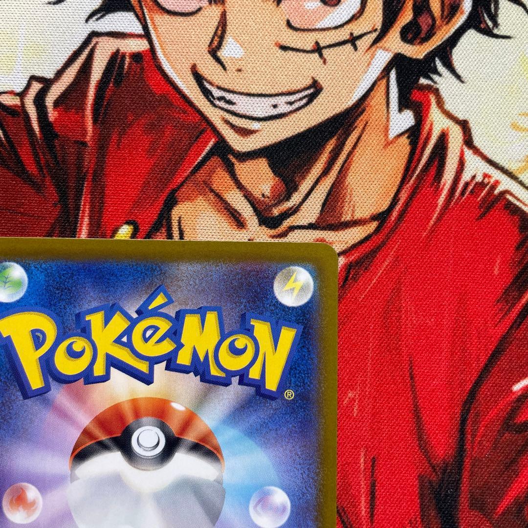 最安値　メガリザードンXex SAR