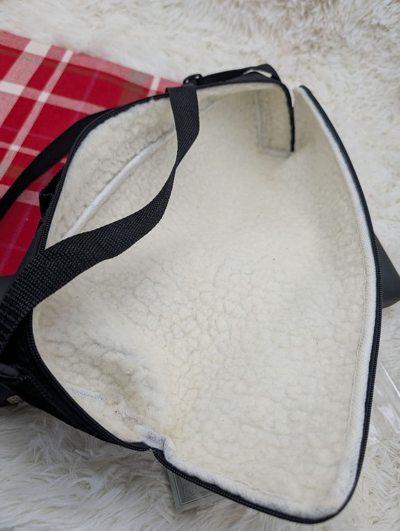 美品Pearl Flute ブリランテ PF-525E-BZ 本体、ケース2種付