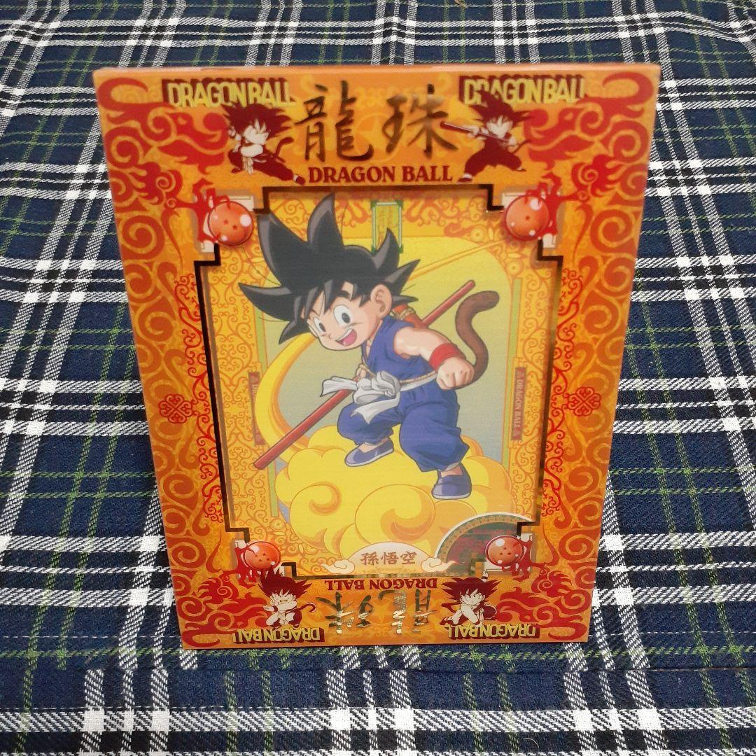 ドラゴンボール 初代 Z GT THE MOVIES 劇場版 DVD 全巻セット
