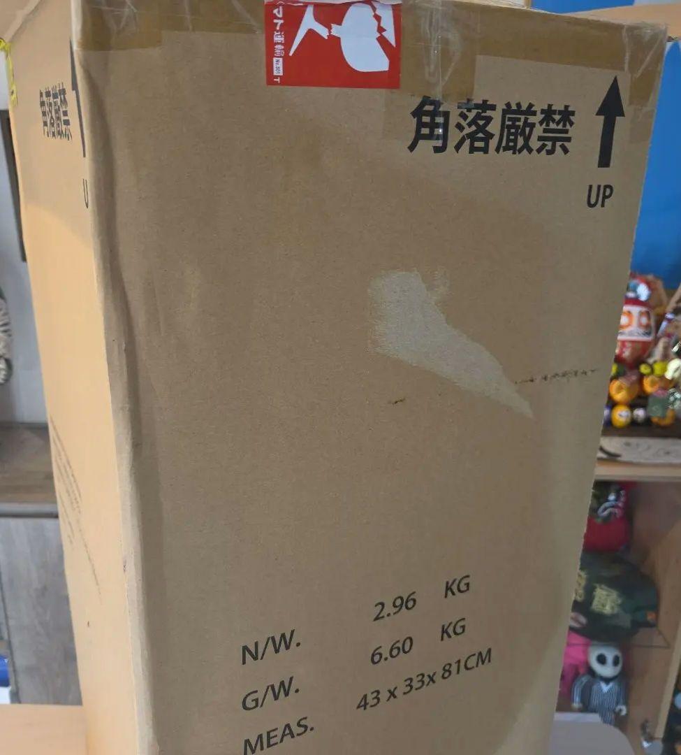 破格BAPE® x ペコちゃん ベアブリック BE@RBRICK　1000%