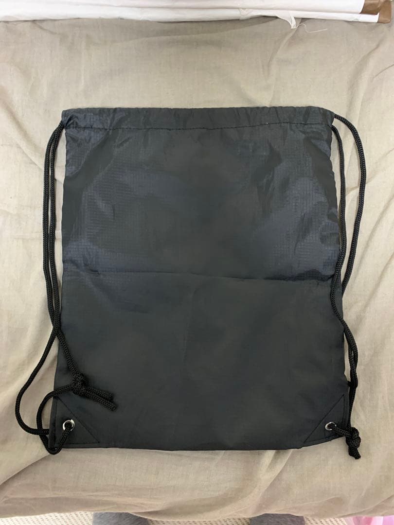 FOOTBOOTS 福袋&中綿ハーフコートセット XL