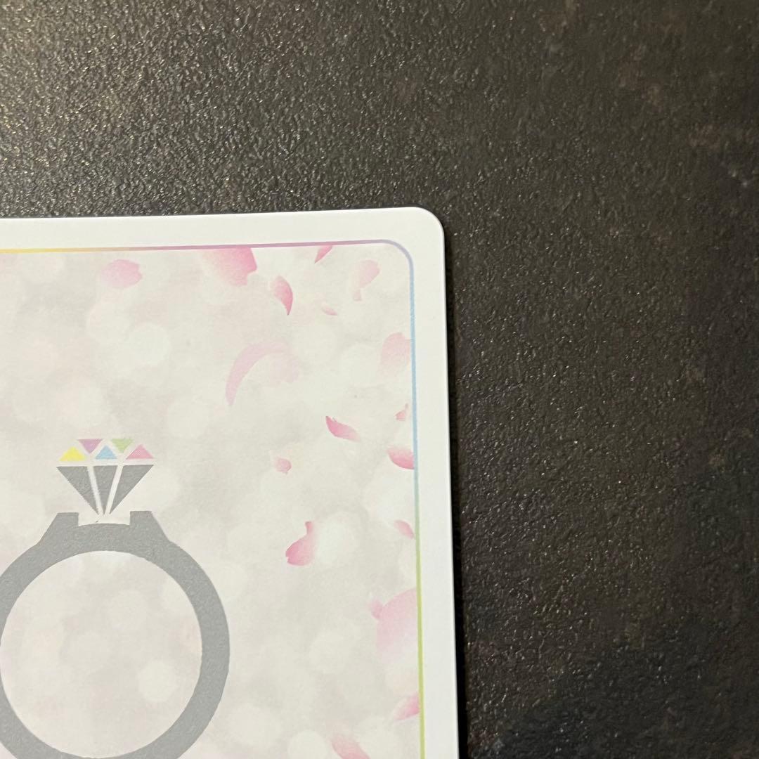 ブ*認様 中野二乃 SSP 五等分の花嫁 これからも続く日々