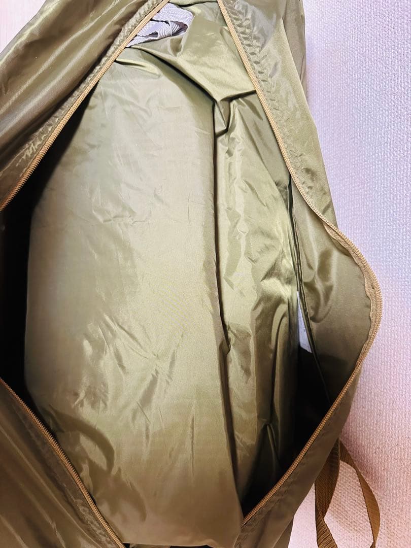 展示品　Coleman コールマン エクスカーションティピーII 325