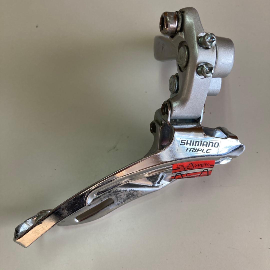 SHIMANO 2300 シリーズ コンポセット