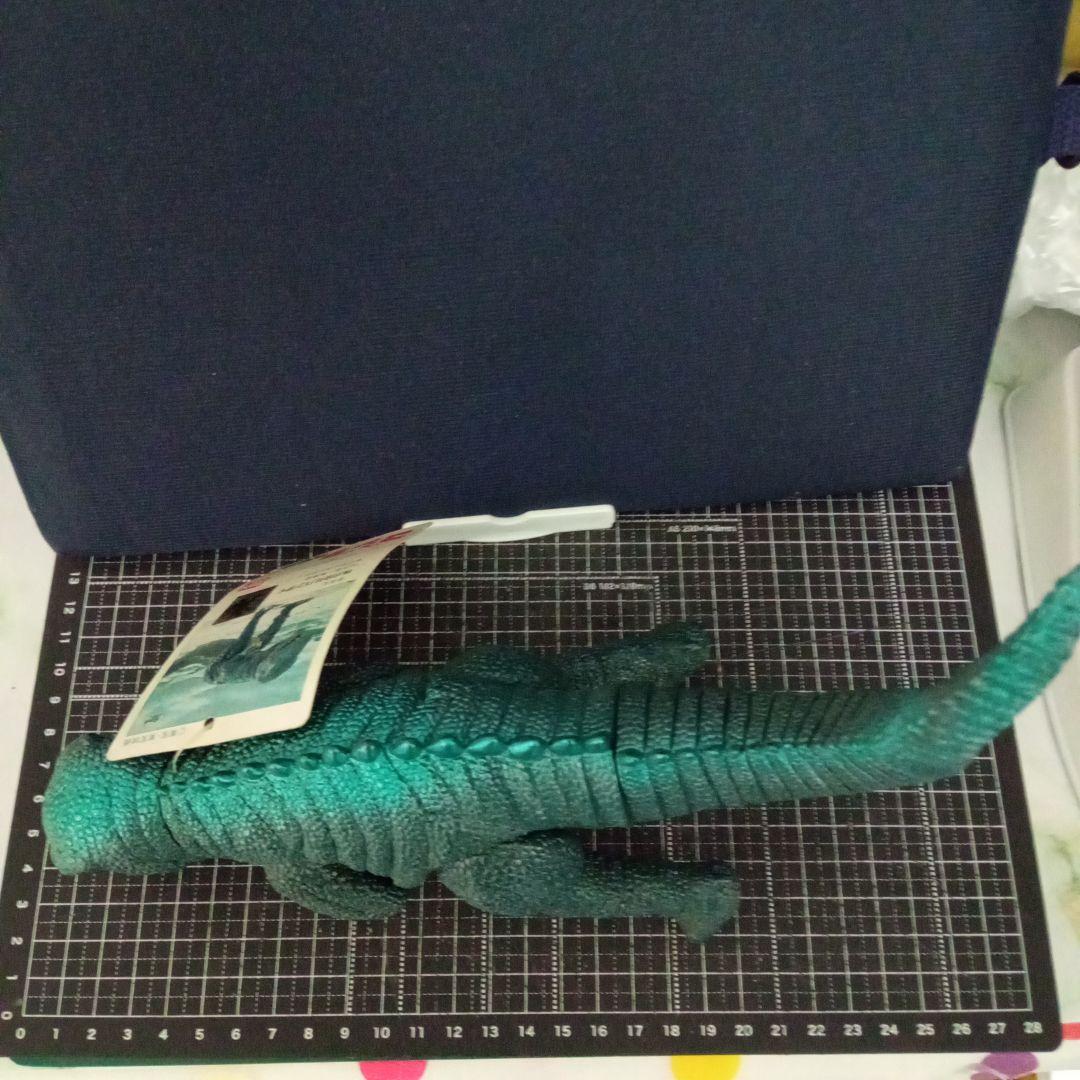 懐かしの昭和特撮「キングコングの逆襲」セット（全品タグ付き）