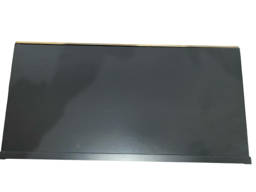 ★卓上パチンコかぐや様は告らせたいフルオート