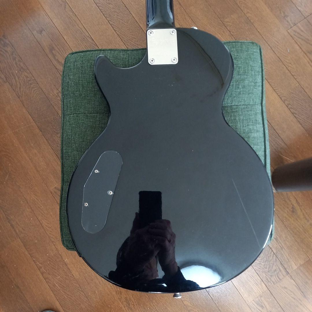 Epiphone by Gibson special Ⅱ　Les Paul