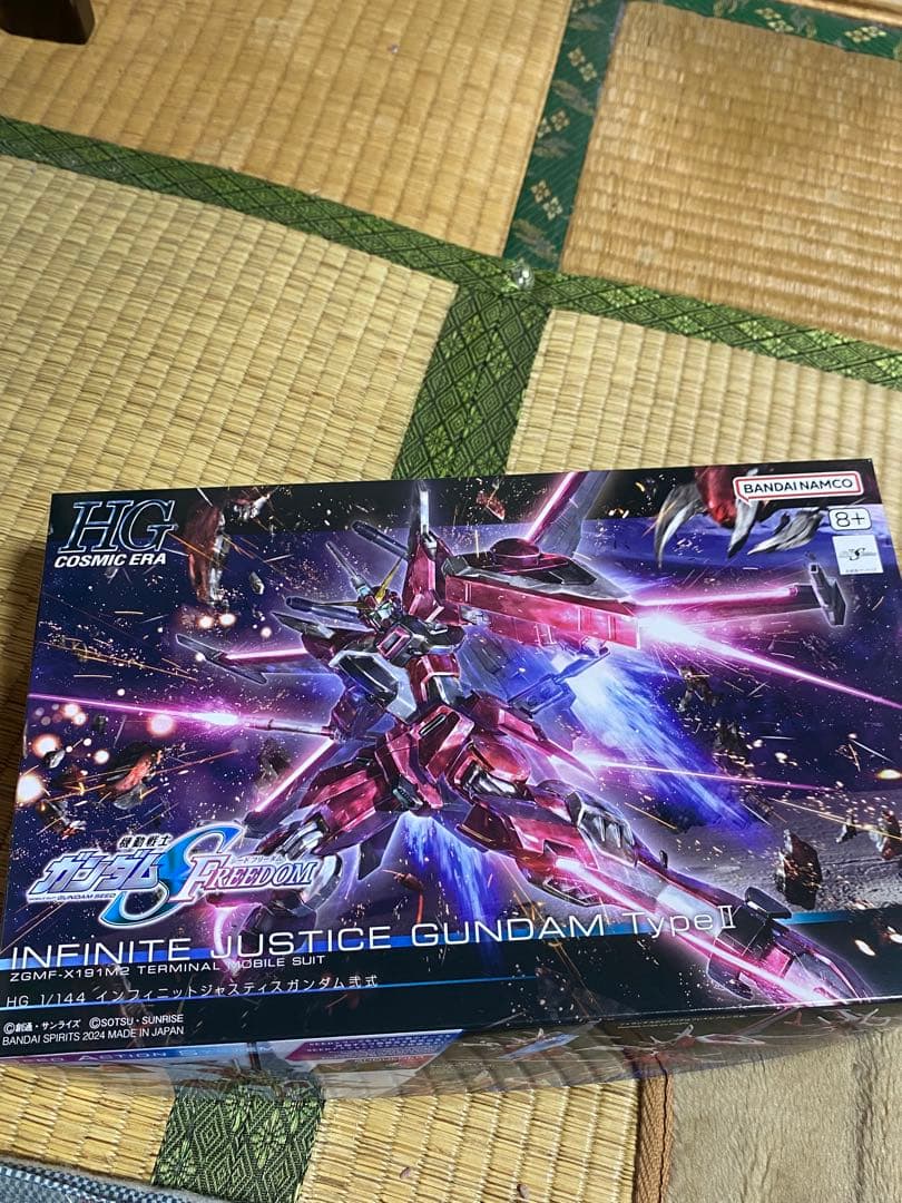 ガンプラ10点まとめ売り